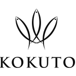 kokutou〜黒糖シリーズ〜｜有限会社森商事